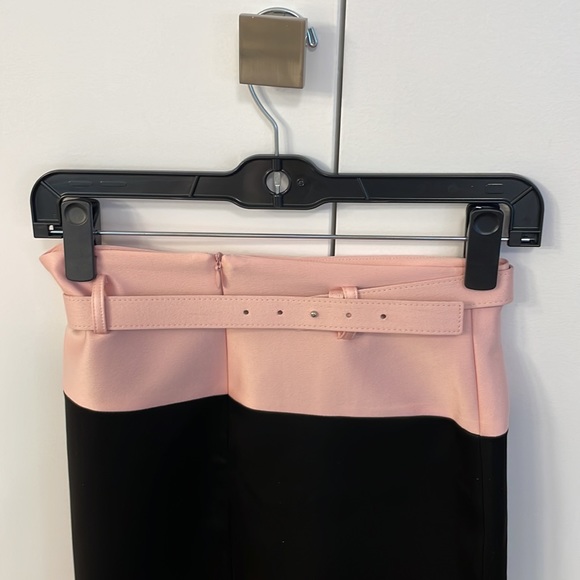 Set (top and skirt) - Picture 5 of 13